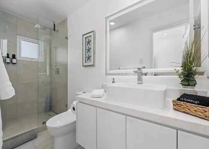 Great Location 3br Walk To & Downtown Apartamento *