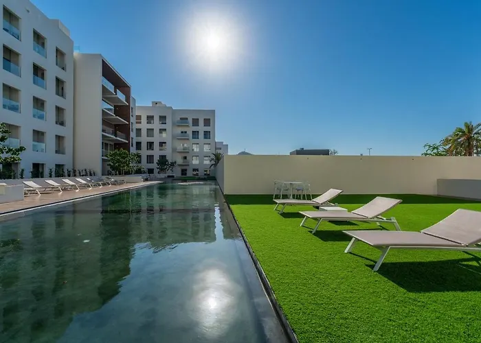 Great Location 3br Walk To & Downtown Apartamento Cabo San Lucas