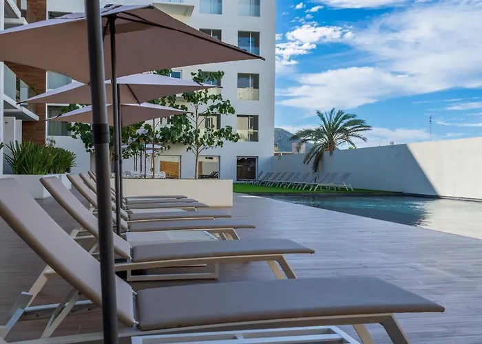 Great Location 3br Walk To & Downtown Apartamento