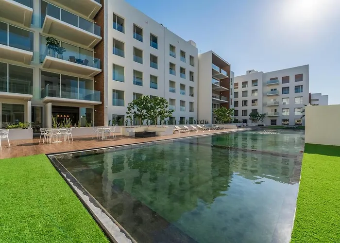 Great Location 3br Walk To & Downtown * Cabo San Lucas