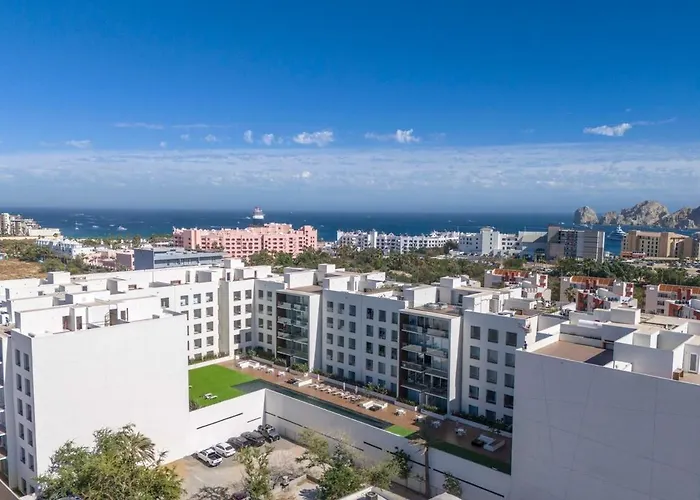 Apartamento Great Location 3br Walk To & Downtown