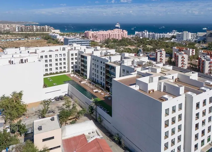 Great Location 3br Walk To & Downtown Apartamento